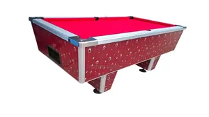 Pool for Sale