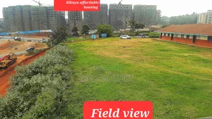 Gitaru Interchange Prime Sale: 1.4 Acres at KSh 130M