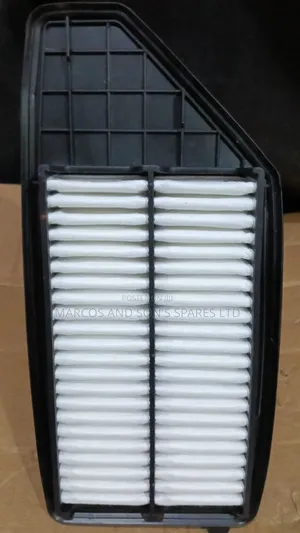 Aircleaner Honda Insight Ze4