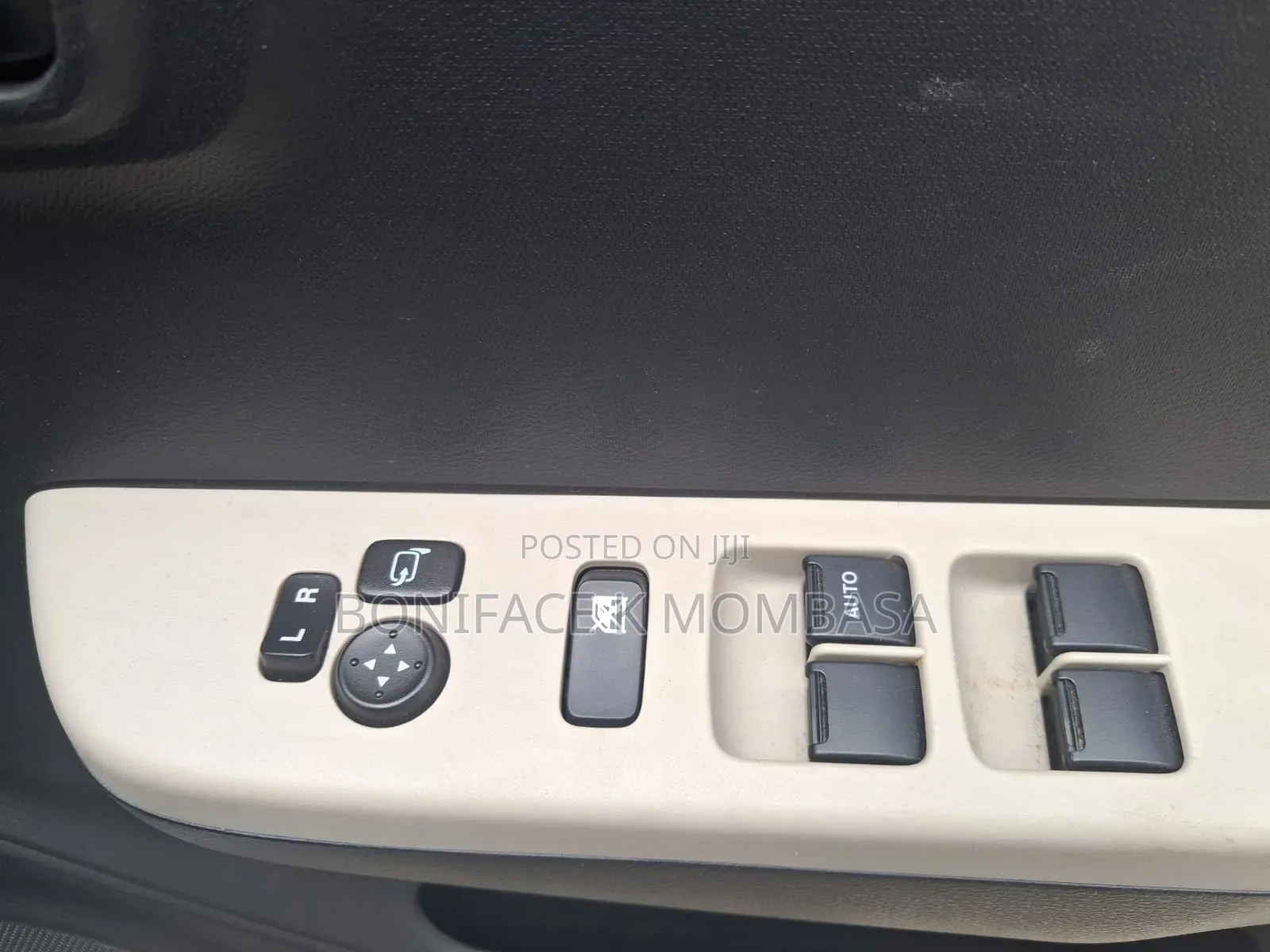 Suzuki Alto 2019 Silver