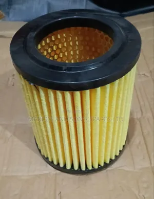 Aircleaner Honda CRV Rd4,5,6,7,8