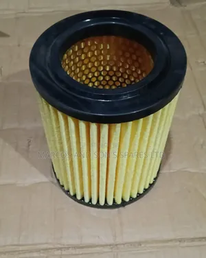 Aircleaner Honda CRV Rd4,5,6,7,8