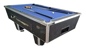 Pool Table New for Sale