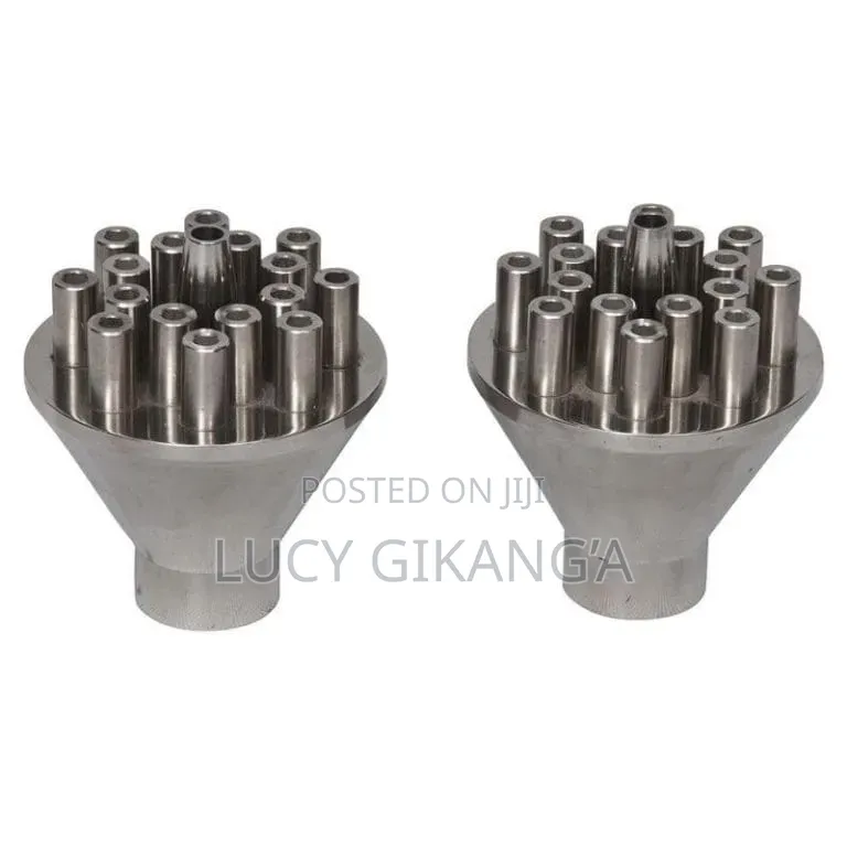 1" Fountain Nozzle