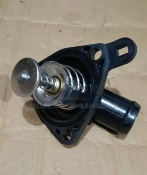 Thermostat Housing2 Honda CRV Rd4,5,6 7,8 Re3,re4
