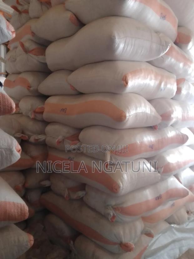 Pure Aromatic Pishori Rice