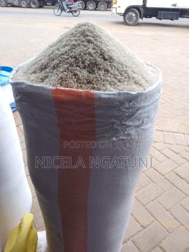 Pure Aromatic Pishori Rice - thumbnail 2