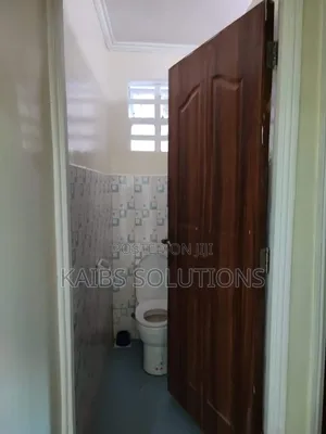 3bdrm Maisonette in Kawaida, Banana for sale