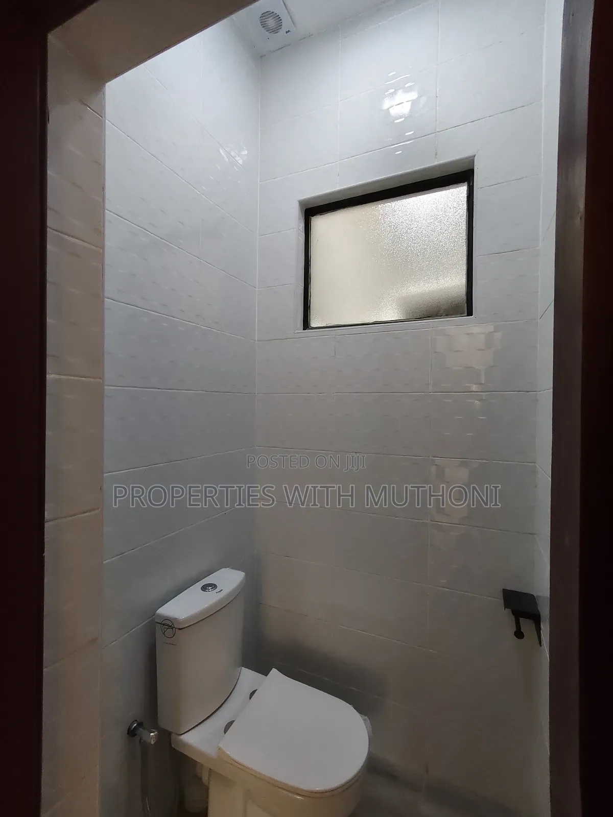3bdrm Bungalow in Matasia for sale