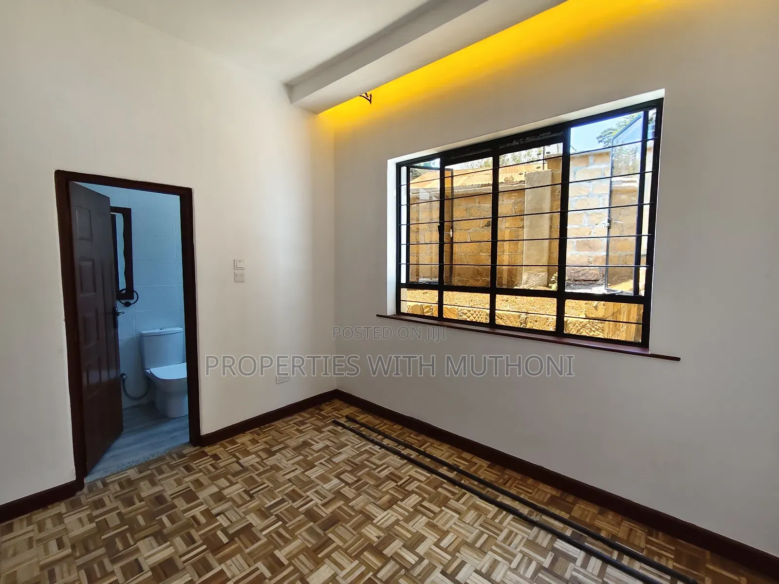 3bdrm Bungalow in Matasia for sale