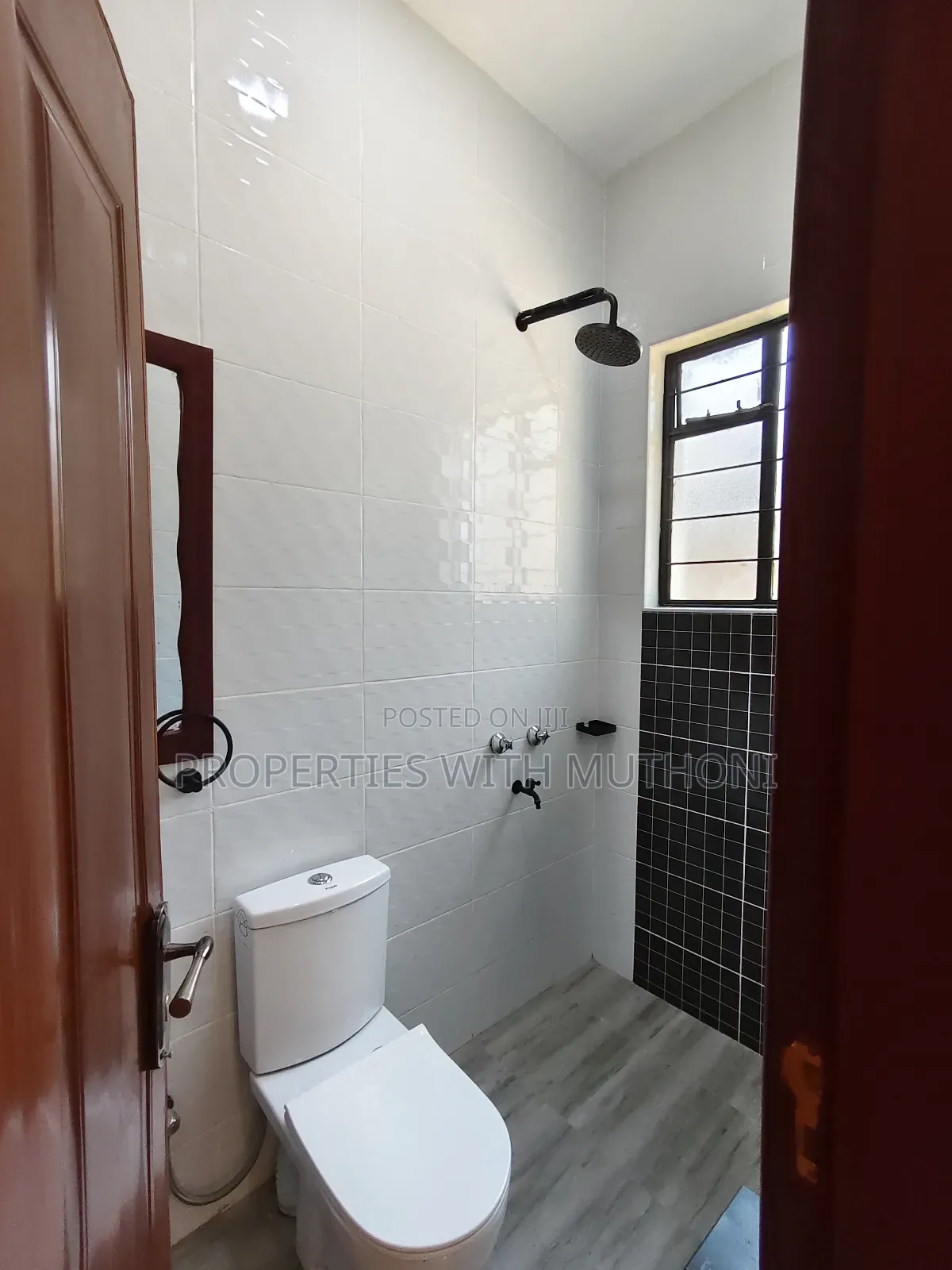 3bdrm Bungalow in Matasia for sale