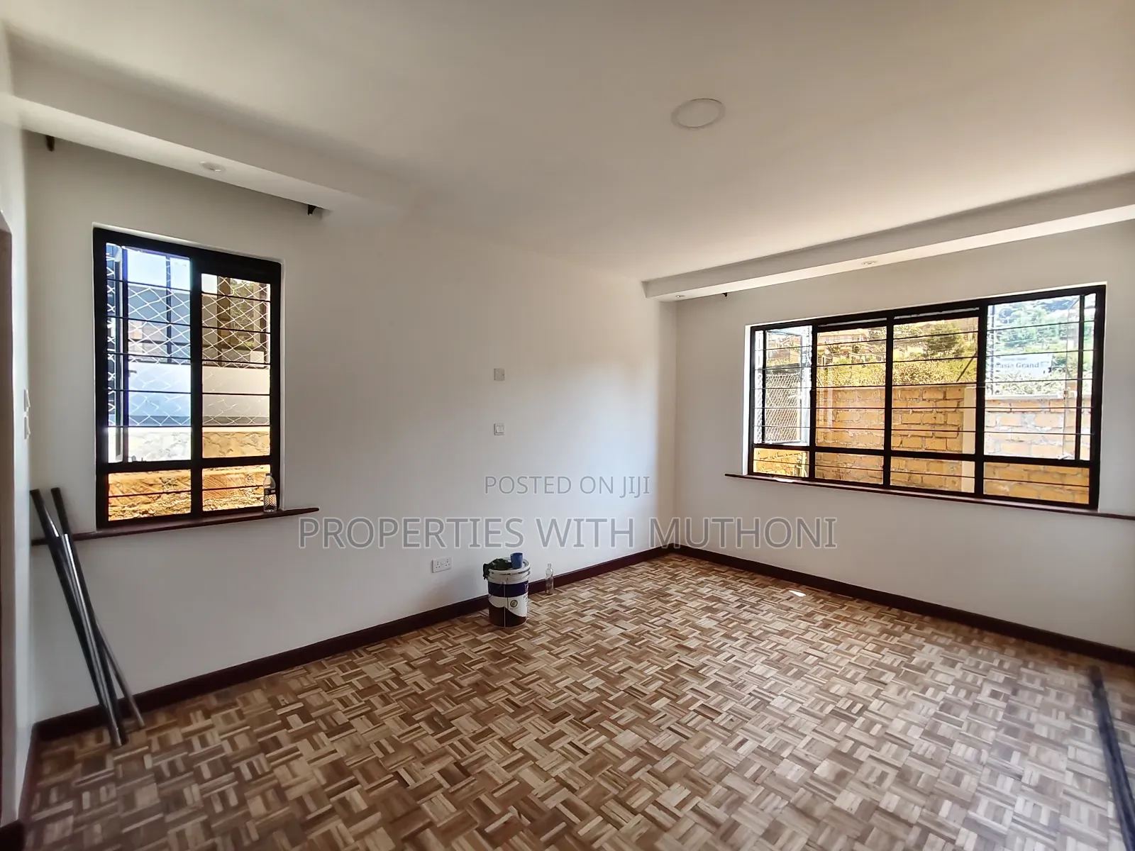 3bdrm Bungalow in Matasia for sale