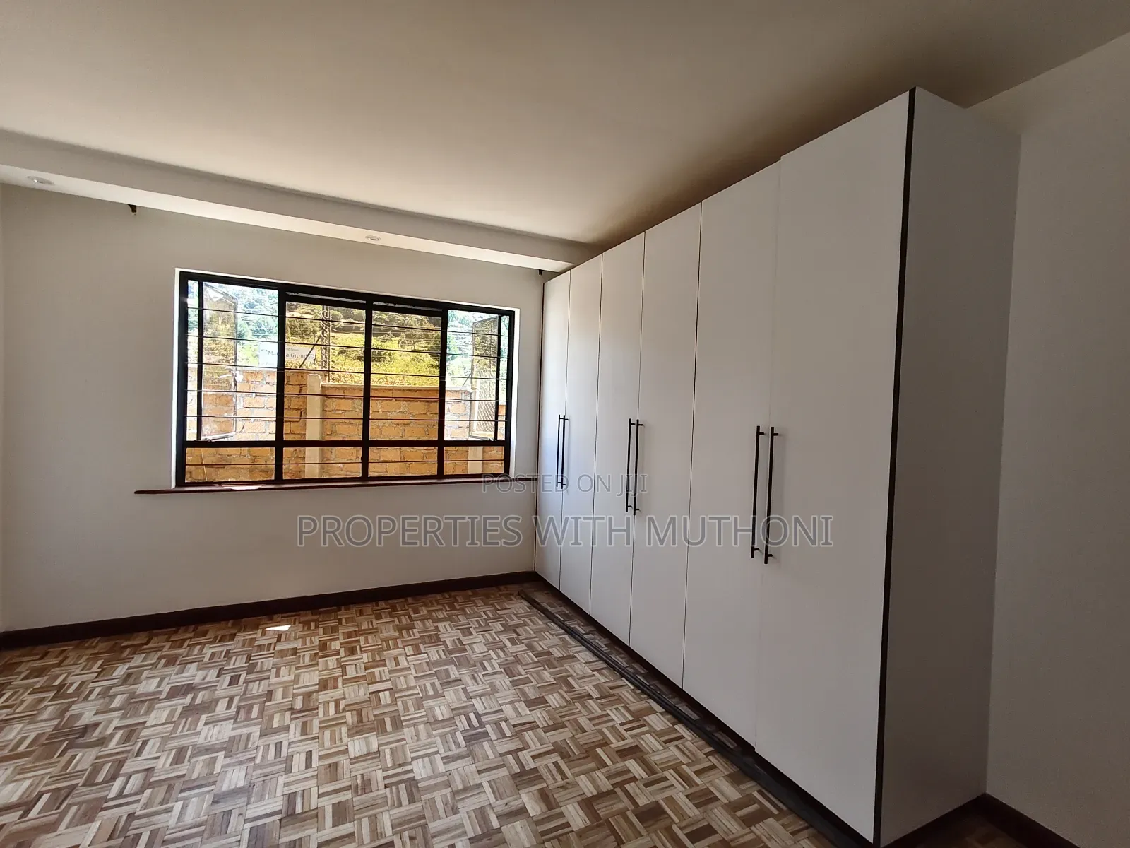 3bdrm Bungalow in Matasia for sale