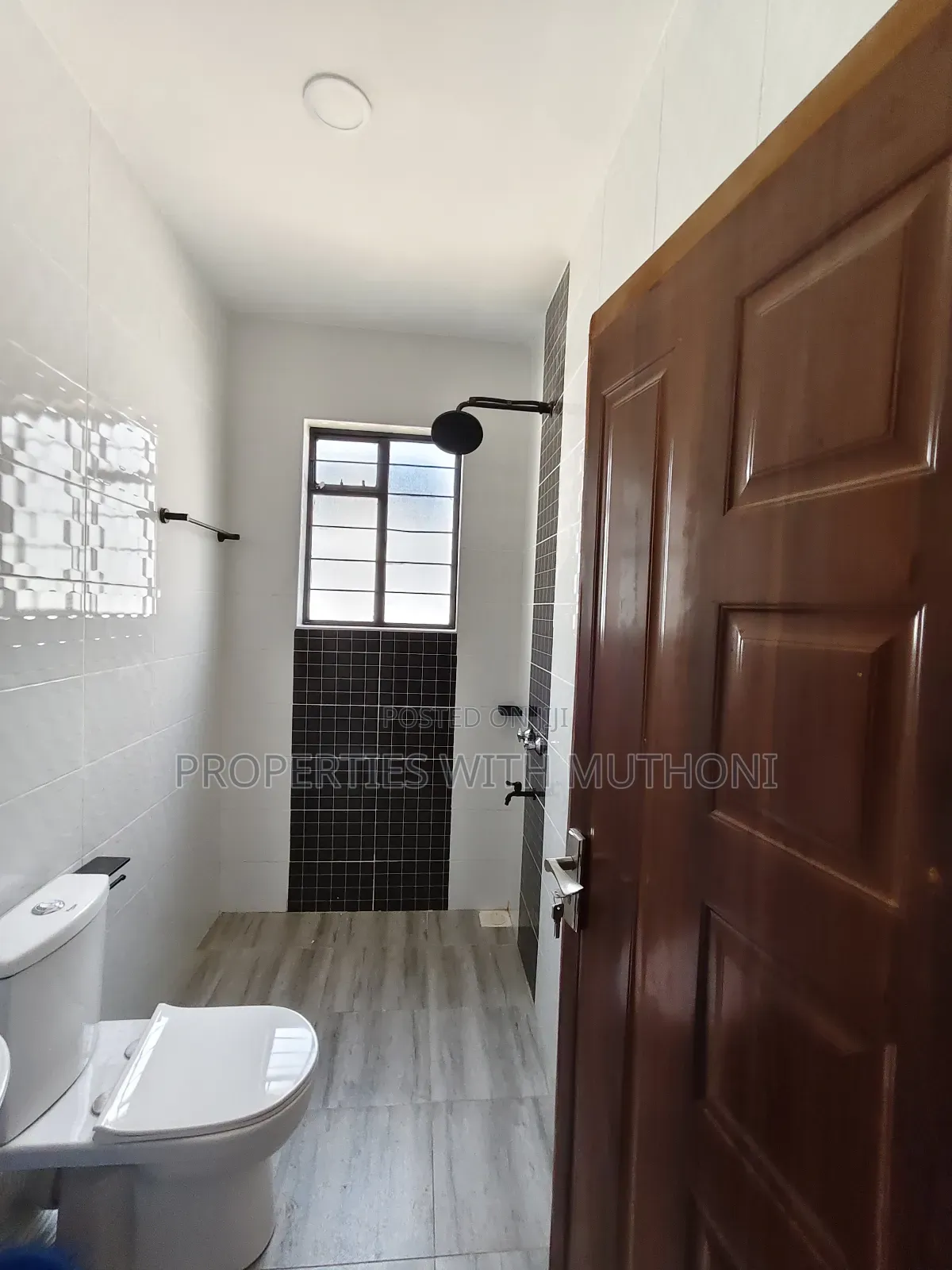 3bdrm Bungalow in Matasia for sale