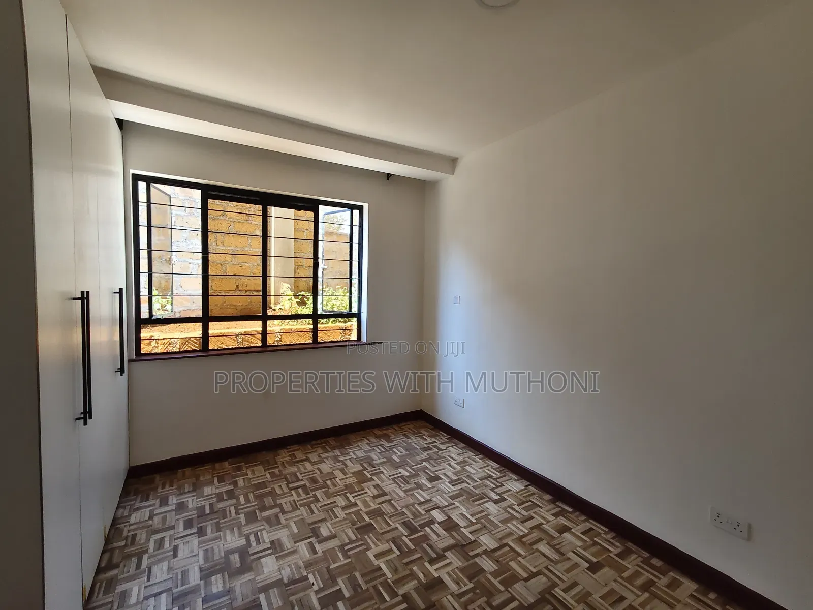 3bdrm Bungalow in Matasia for sale