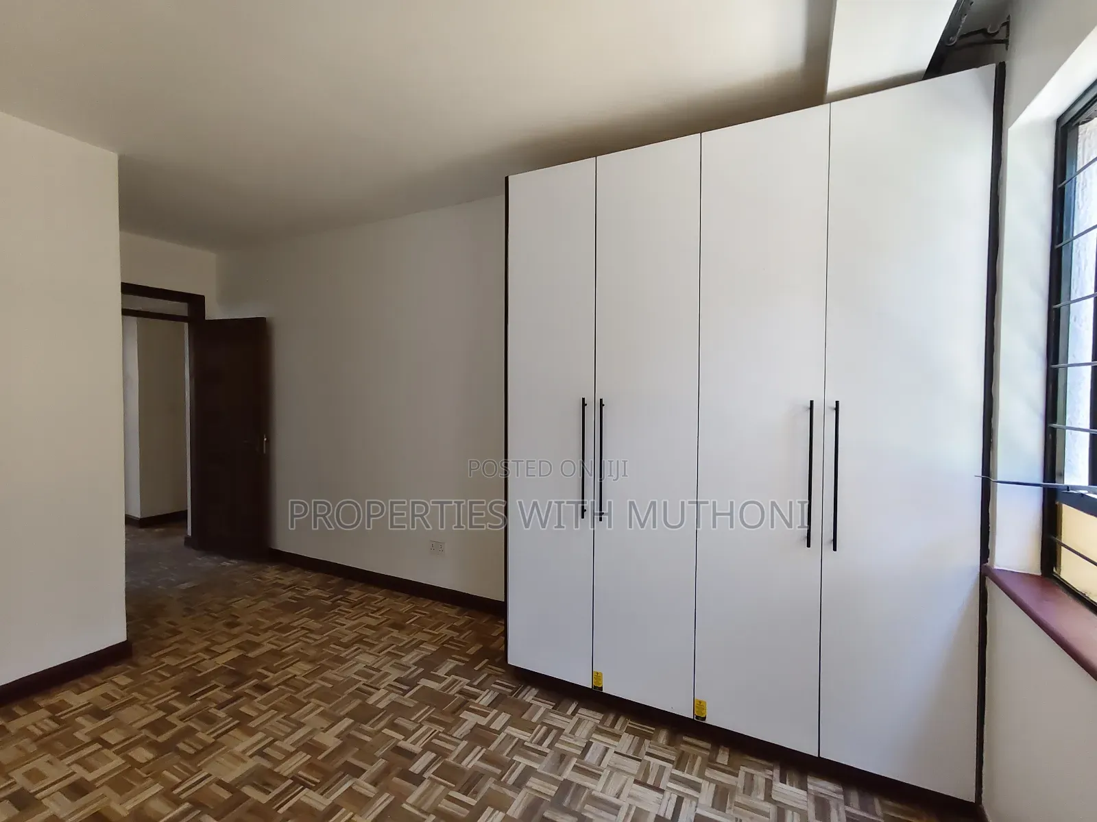 3bdrm Bungalow in Matasia for sale