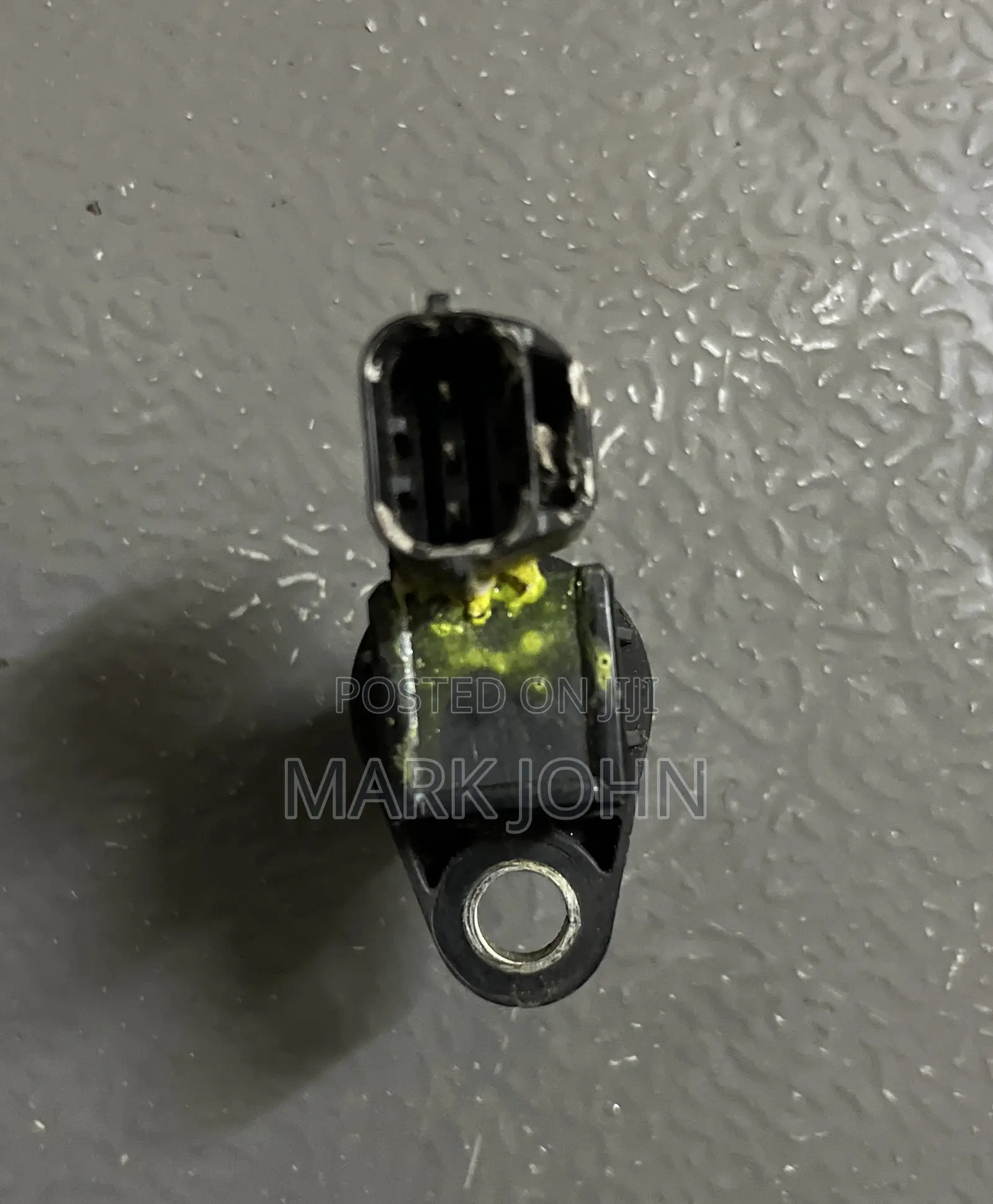 Camshaft Sensor 4G93 GDI