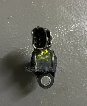 Camshaft Sensor 4G93 GDI