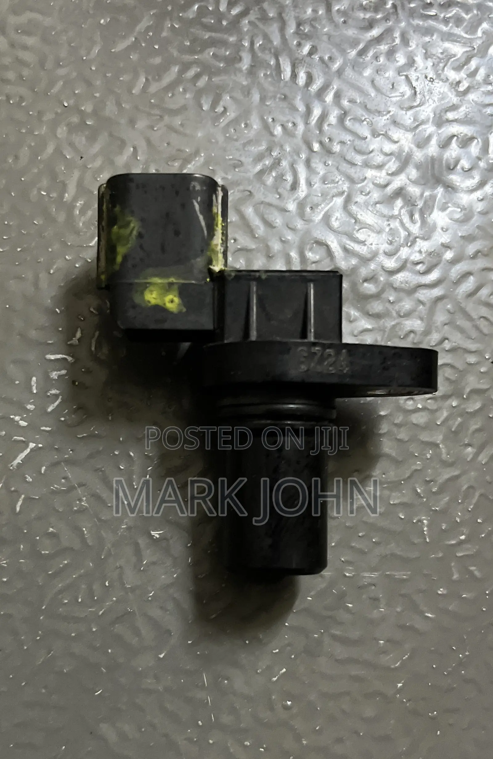 Camshaft Sensor 4G93 GDI
