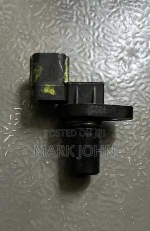Camshaft Sensor 4G93 GDI
