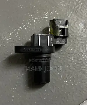 Camshaft Sensor 4G93 GDI
