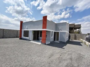 4bdrm Bungalow in Kitengela for sale