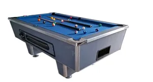 Pool Table for Sale