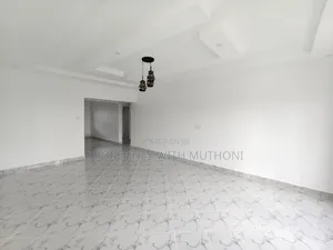 4bdrm Bungalow in Kitengela for sale