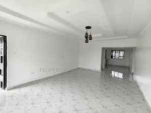 4bdrm Bungalow in Kitengela for sale