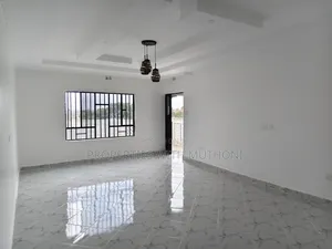 4bdrm Bungalow in Kitengela for sale
