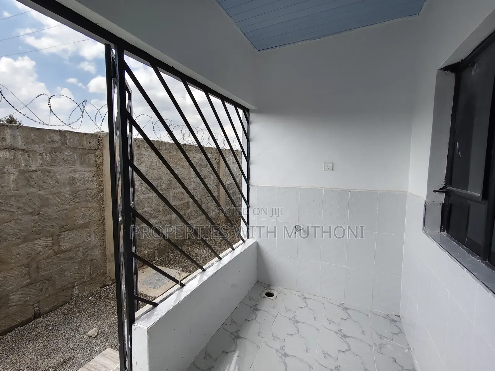 4bdrm Bungalow in Kitengela for sale