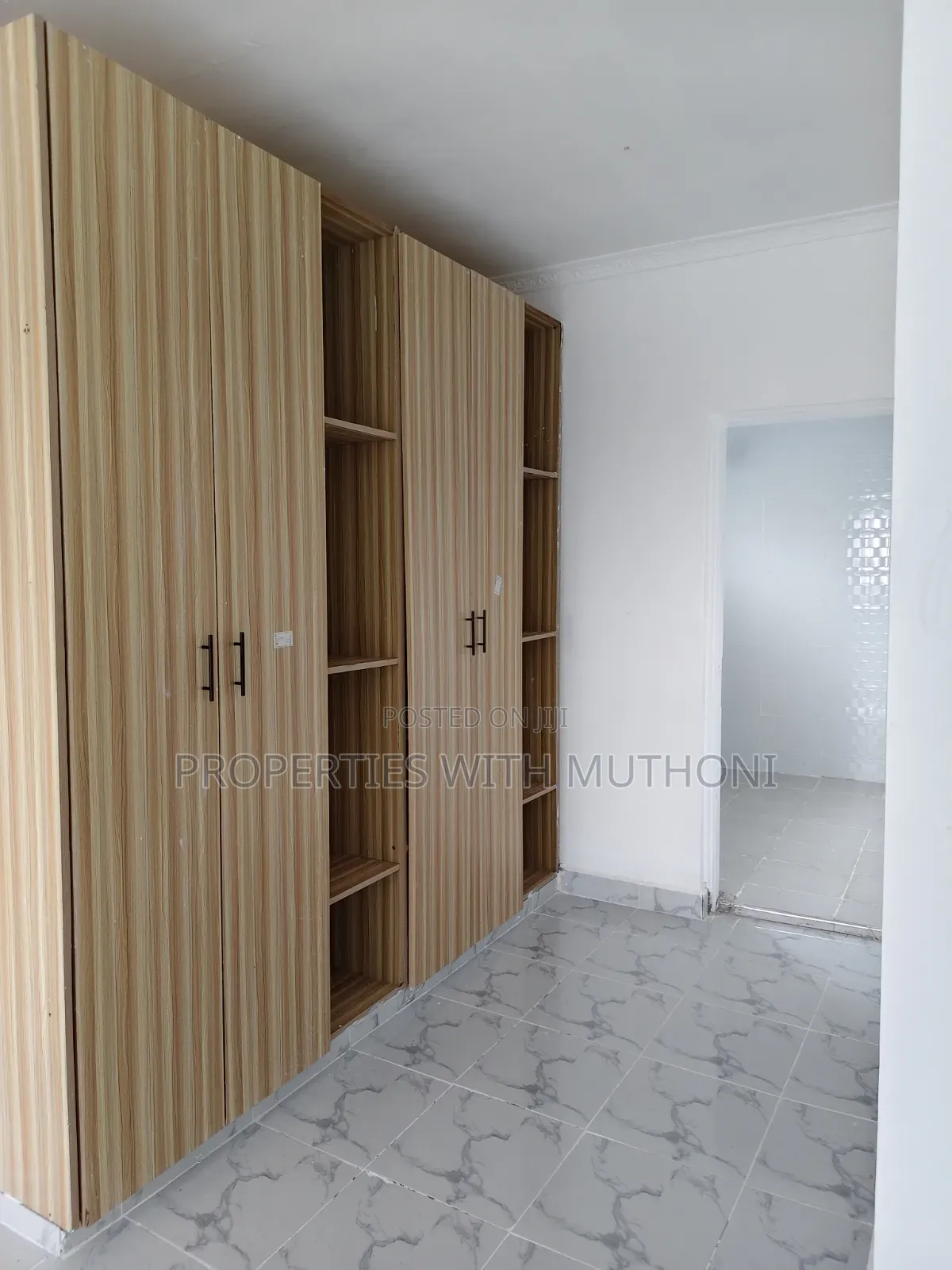 4bdrm Bungalow in Kitengela for sale
