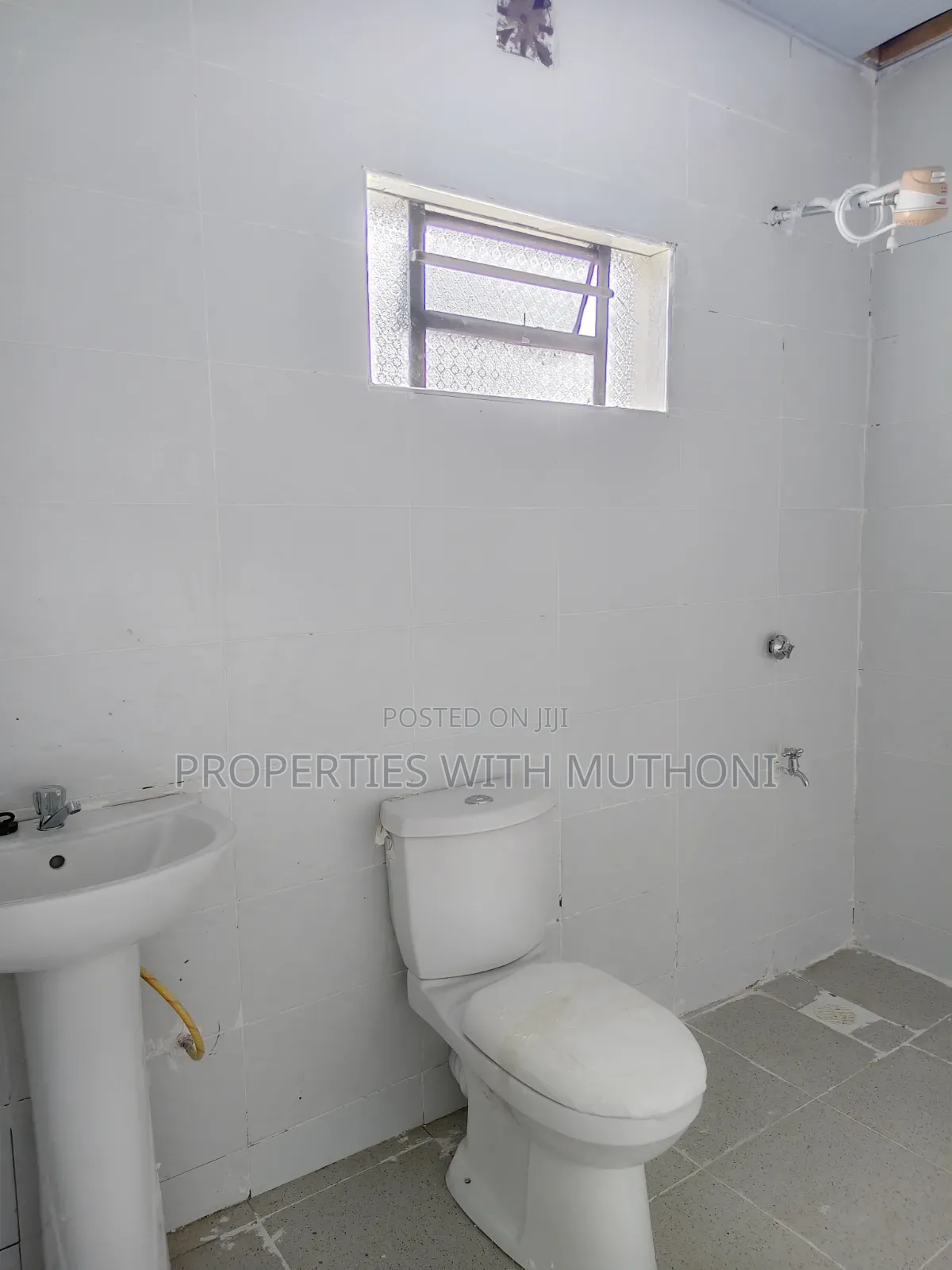 4bdrm Bungalow in Kitengela for sale