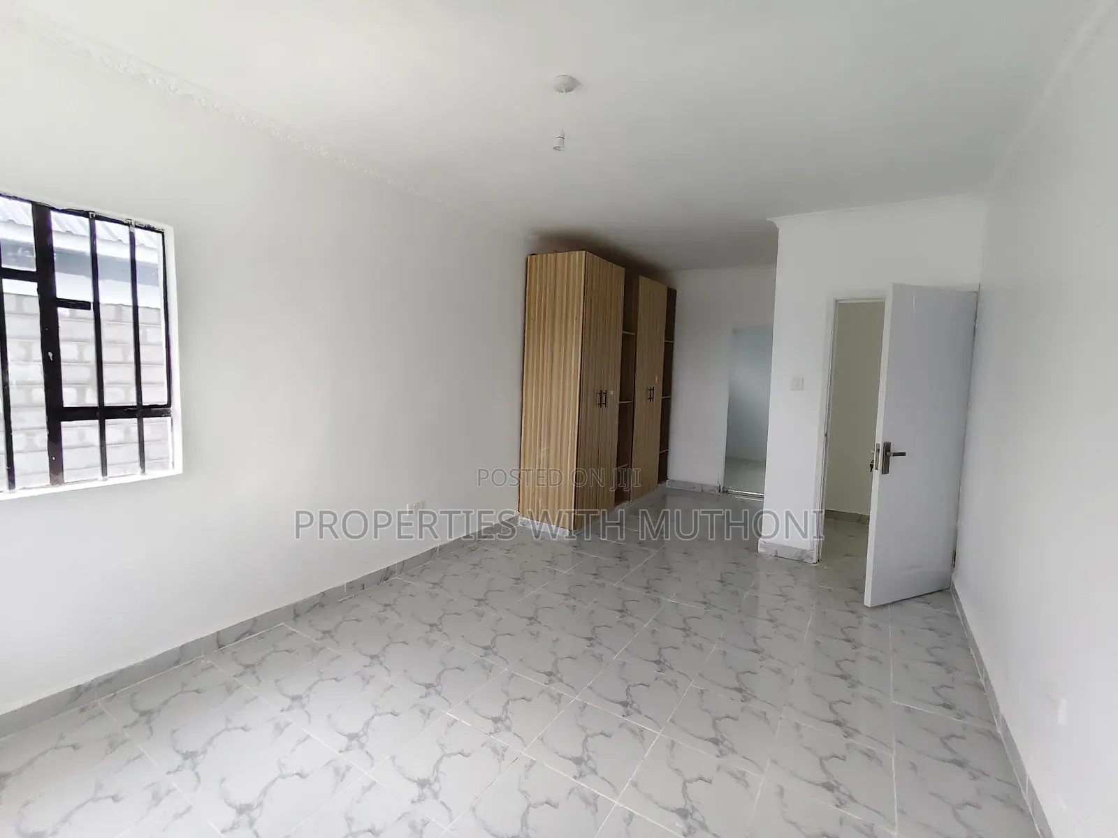 4bdrm Bungalow in Kitengela for sale