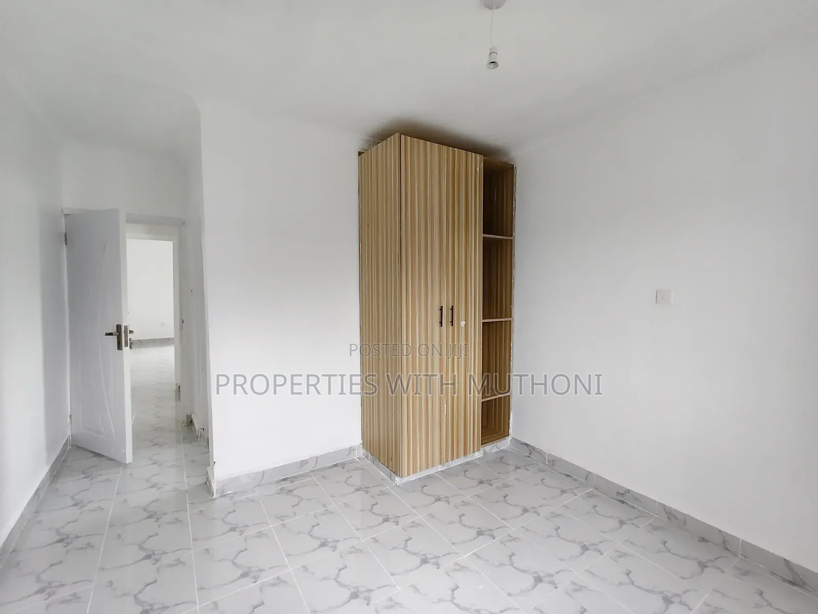 4bdrm Bungalow in Kitengela for sale