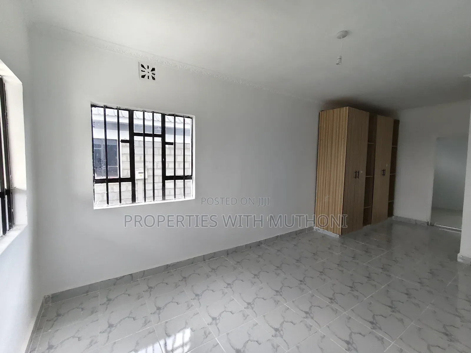 4bdrm Bungalow in Kitengela for sale