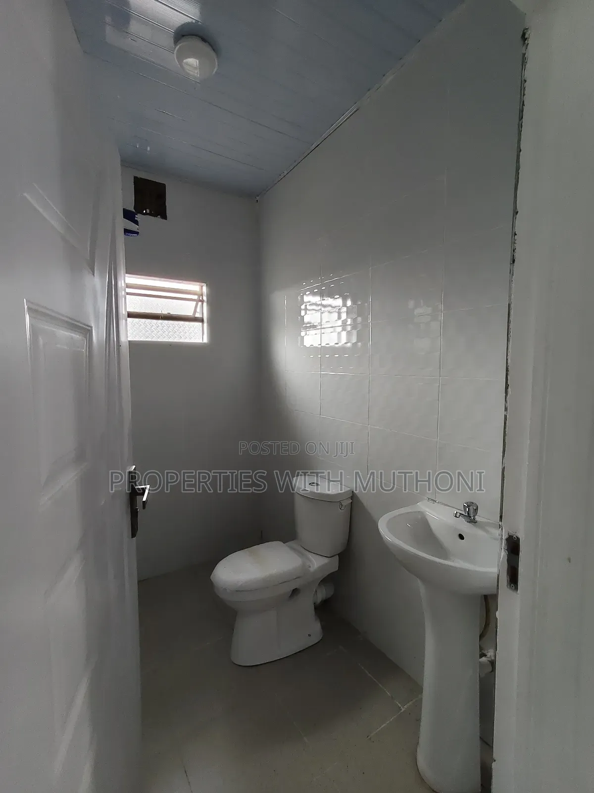 4bdrm Bungalow in Kitengela for sale