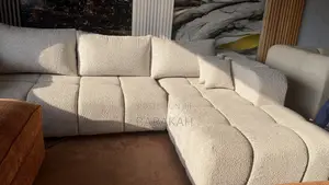 Bubble Seat