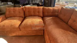 Bubble Seat