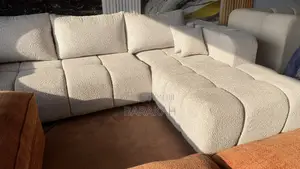 Bubble Seat