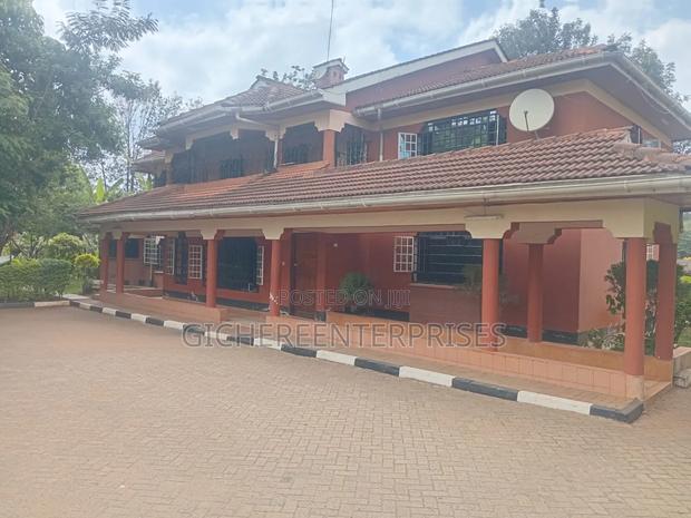 1bdrm Bungalow in Thome Estate for sale