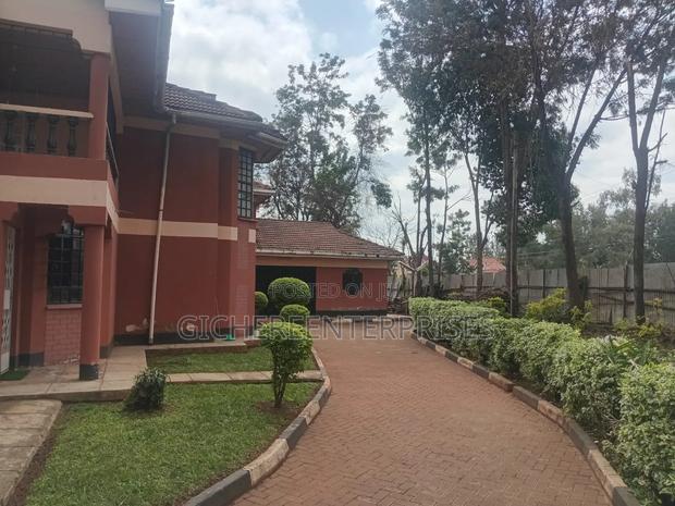1bdrm Bungalow in Thome Estate for sale - thumbnail 2