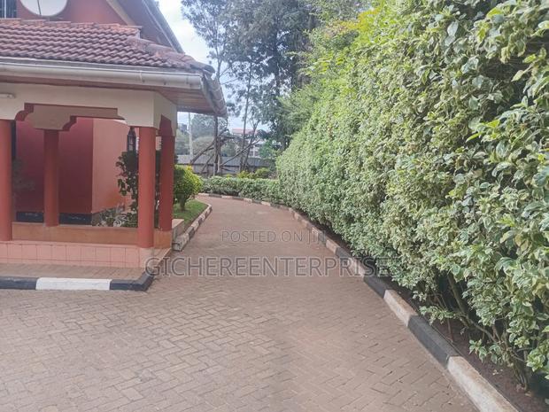 1bdrm Bungalow in Thome Estate for sale - thumbnail 3