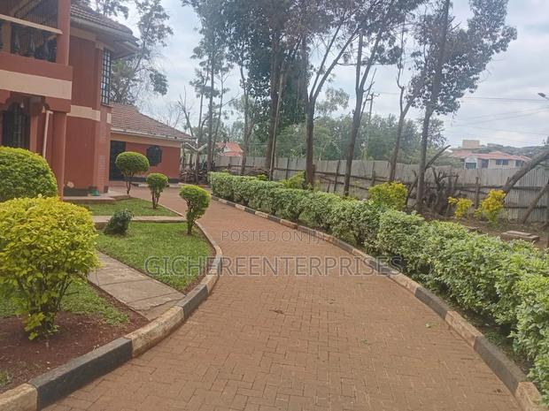 1bdrm Bungalow in Thome Estate for sale - thumbnail 4