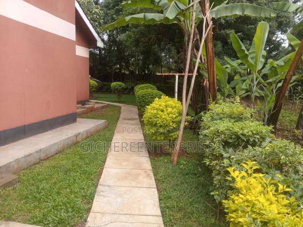 1bdrm Bungalow in Thome Estate for sale - thumbnail 5