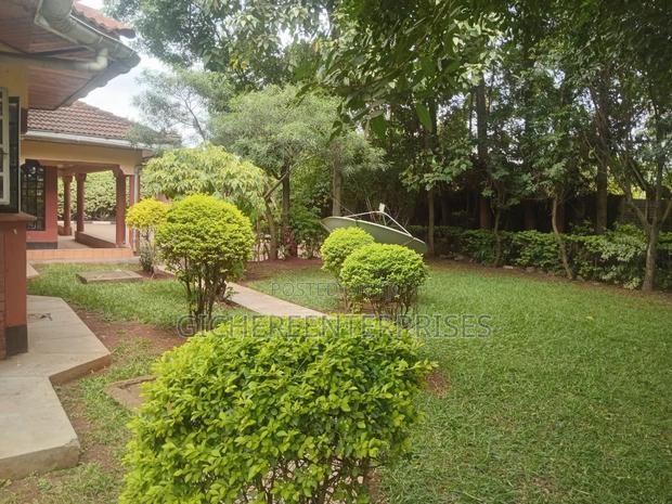1bdrm Bungalow in Thome Estate for sale - thumbnail 7