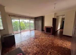 5bdrm House in Kitisuru for rent