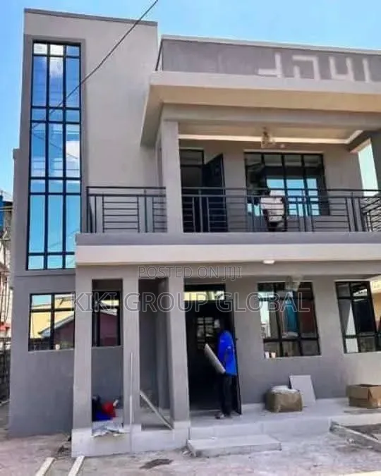 Design and Build Services