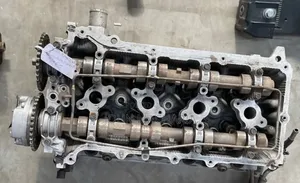 2TR Cylinder Head for Toyota Fortuner, Hiace Hilux, Prado and 4Runner