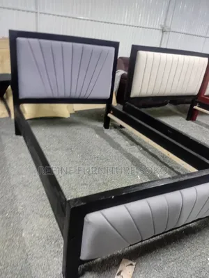 Mocket Bed 4x6 5x6 and 6x6 Available in Every Theme